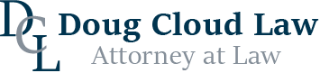Doug Cloud Law | Attorney at Law